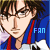 :iconankantoiel: