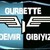 :iconankaratayfasi:
