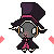 :iconankarist: