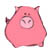 :iconankas:
