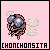:iconankasanet: