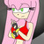 :iconankati: