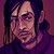:iconankbebis: