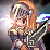 :iconankcupu:
