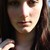 :iconankdings: