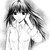 :iconanke-wolf: