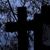 :iconAnkeaPrinssi: