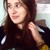 :iconankegoeswild: