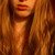 :iconankehanna: