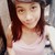 :iconankeishika28: