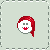 :iconankeisme: