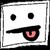 :iconankeito:
