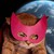 :iconankejowaty: