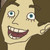 :iconankeniichan:
