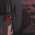 :iconankeor: