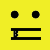:iconankerr: