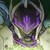 :iconankerrarevenged: