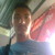 :iconankeshchauhan: