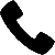 :iconankesorlutelefon: