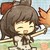 :iconankgohasu: