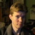 :iconAnkh-Infinitus: