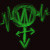 :iconankh-kid: