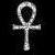 :iconankh-netjeret:
