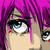 :iconankh-su-namun: