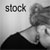 :iconankha-stock: