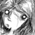 :iconankhacrow: