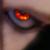:iconankhazu: