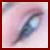 :iconankhbearer: