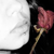 :iconankhed: