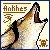 :iconankhesenanubis: