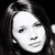 :iconankhgirl: