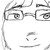 :iconankhgirl1244: