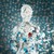 :iconankhlock: