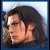 :iconankhmahor: