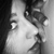:iconankhmyth: