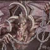 :iconankhofart: