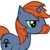 :iconankhomega: