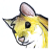 :iconankhorite: