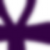ankhpourpre :iconankhpourpre: