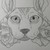 :iconankhtattoo: