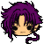 :iconankhviella: