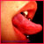 :iconankhwearingsiren: