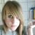 :iconankiephotos:
