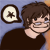 :iconankin: