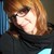 :iconankiphotography: