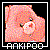 :iconankipoo: